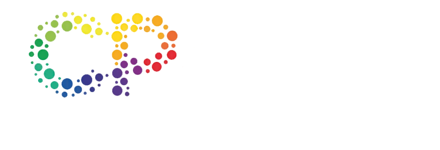 logo cp